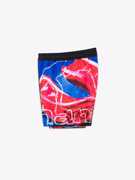 MANTO hybrid fightshorts ivo